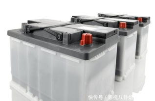 汽车电池多少公斤最好